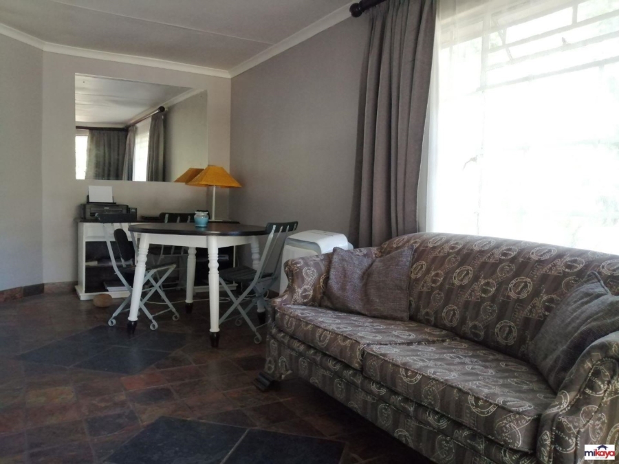 4 Bedroom Property for Sale in Waverley Free State